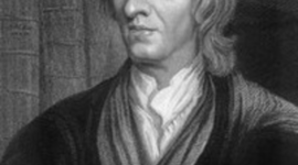 Timeline: Olivia Santantonio's 6th period John Locke Timeline