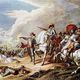 English civil war