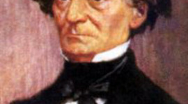 Timeline: History of Berlioz