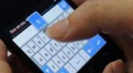 Timeline: History of Texting