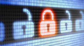 Timeline: Sudan Title