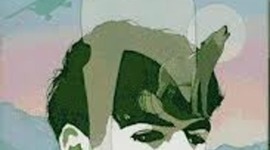 Timeline: Hatchet Timeline By:Richard