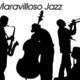 Jazz2