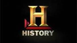 Timeline: HISTORY TIMELINE