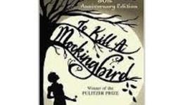 Timeline: To Kill A Mocking Bird