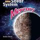 The new solar system mercury
