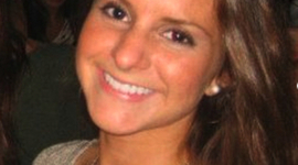 Timeline: Timeline of My Life