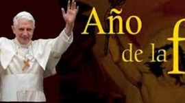 Timeline: Cronologia Concilios Biblicos