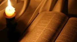 Timeline: Ciencias Biblicas