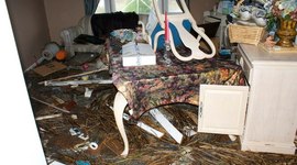 Timeline: Historic Hurricanes in New York Over 100 Years