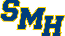 Timeline: St. Mary's Gradebook Calendar