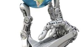 Timeline: Technology in Education