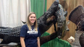 Timeline: My Life Past to Present