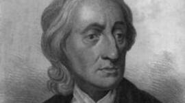 Timeline: a.j. allison p.6 timeline