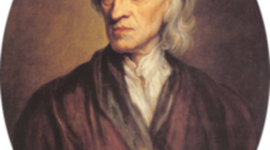 Timeline: john locke timeline by curtis retrum p4