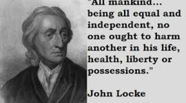 Timeline: Elizabeth Schmitgen Period 6