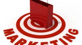 Timeline: What Can A Boca Raton Web Designer Do For Your Business