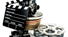 Timeline: Evolución del cine