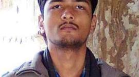 Timeline: Saurabh "The Great"