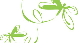 Timeline: Historia de JABAS