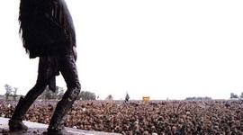 Timeline: Guitarra Electrica