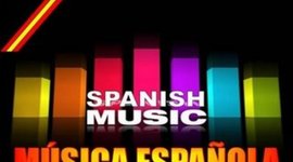 Timeline: La música Pop española y discografía de Estopa