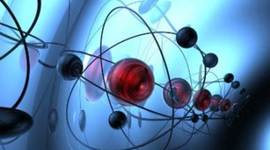 Timeline: The history of everything ;)