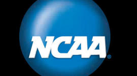 Timeline: NCAA History