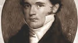 Timeline: John Lowell, Jr