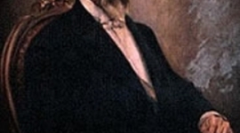 Timeline: José Manuel Marroquín Ricaurte