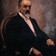 José manuel marroquín