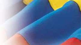 Timeline: PRESIDENTES DE COLOMBIA DE LOS SIGLOS XX Y XXI