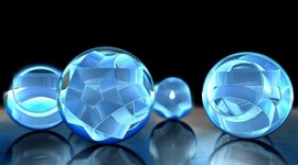 Timeline: Evolucion y desarrollo de las TICS en mi hogar