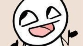 Timeline: English Period 5 Timeline