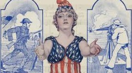 Timeline: WWI Timeline