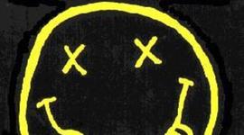 Timeline: Nirvana y Kurt Cobain, una vida juntos.