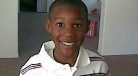 Timeline: My Life Until Now!