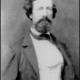 John pemberton