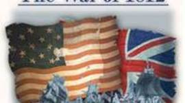 Timeline: War of 1812