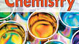 Timeline: Atomic Theories