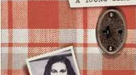 Timeline: Mrs Wilson's Term 4 Reading Log