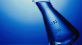 Timeline:  'atomic model timeline'