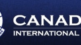 Timeline: EdTech Road Map CIS