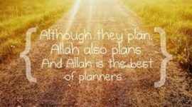 Timeline: Road to KIWEE '13 - BOOM!