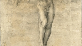 Timeline: Jesusbilder in der Kunst - Team 10