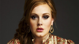 Timeline: Adele's Biography