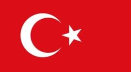 Timeline: The Rise and Fall of the Ottoman Empire
