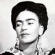 Kahlo 1
