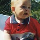 Img003
