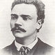 Dvorak